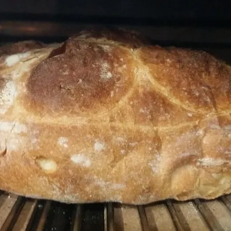 فندق Rural El Horno De Aliaga