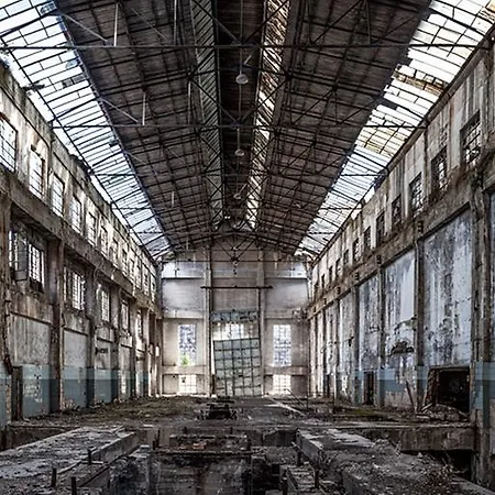 Hotel Rural El Horno De Aliaga