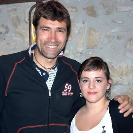 Hotel Rural El Horno De 4*