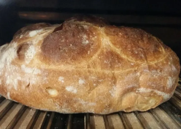 Hotell Rural El Horno De Aliaga