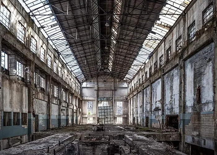 Hotell Rural El Horno De Aliaga